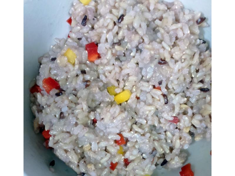 ��ʽ���������������