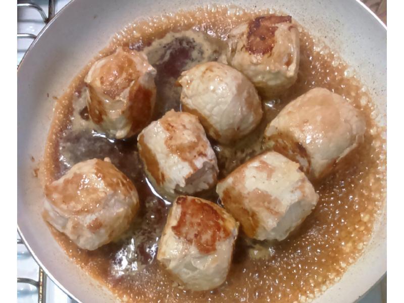 ��ʽ���������������