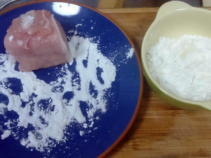 ��ʽ���������������