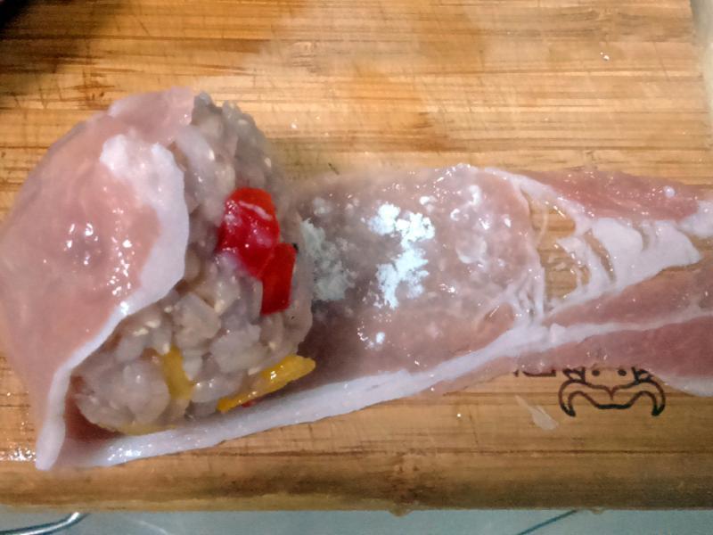 ��ʽ���������������