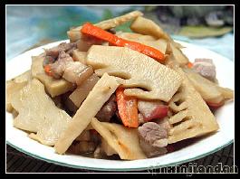 �廨�⳴���������