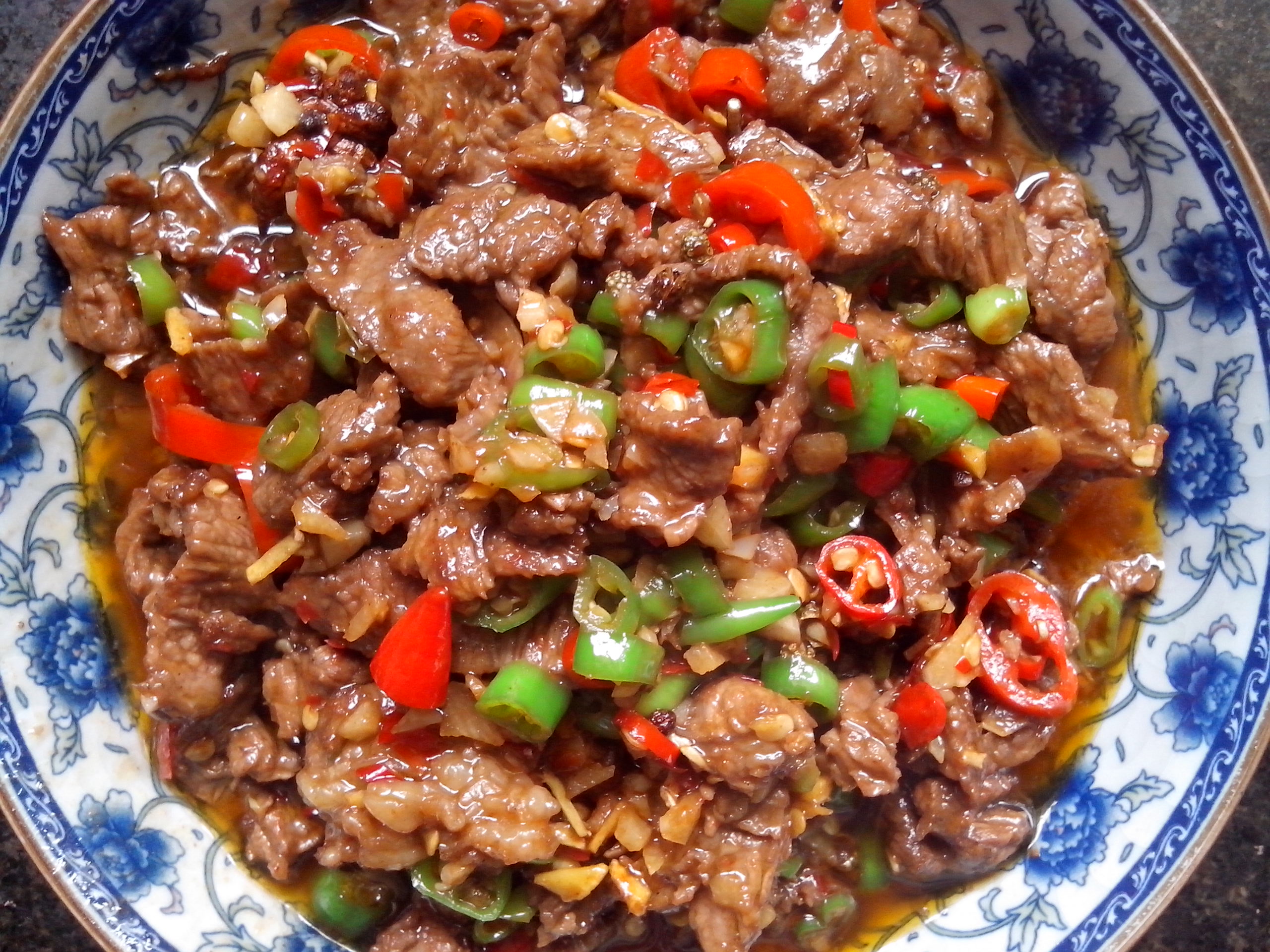 С��ţ�������