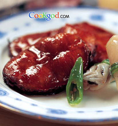 ������������