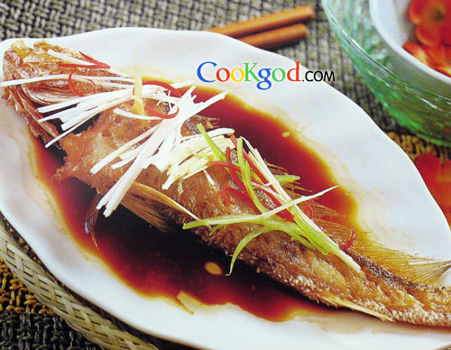 ���ͻ��������