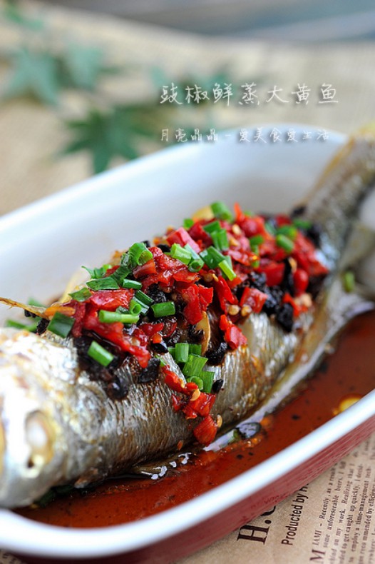 ������������������