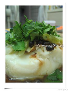 ѩ�������������