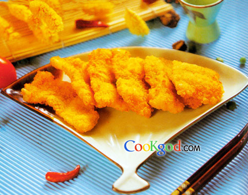 ը�����ŵ�����