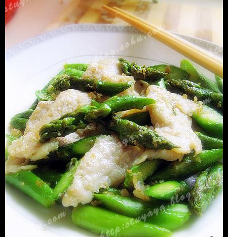 ��᳴«�������