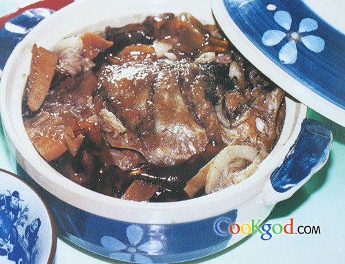 ɳ������ͷ������