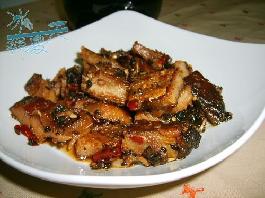 �������������