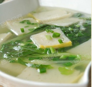 ��ɳ��������������