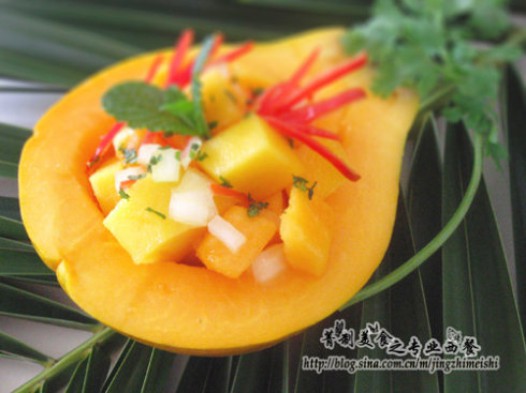 ľ��â��ɳ��������