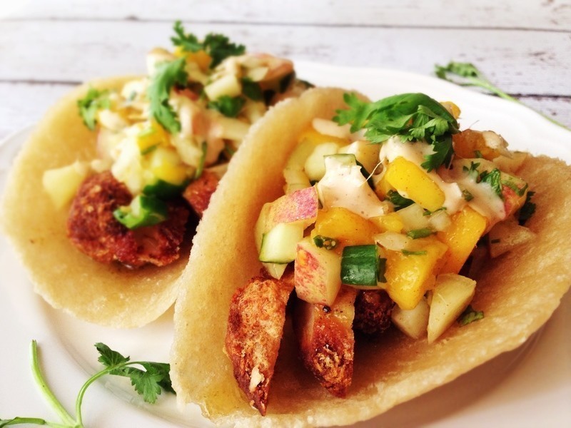 ��֦���ɱ�����ˮ����â��ɯɯ��������