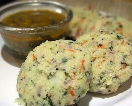 Semolina���������