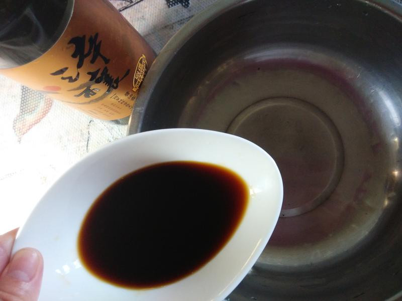 �����ܲ��ݲ˵�����