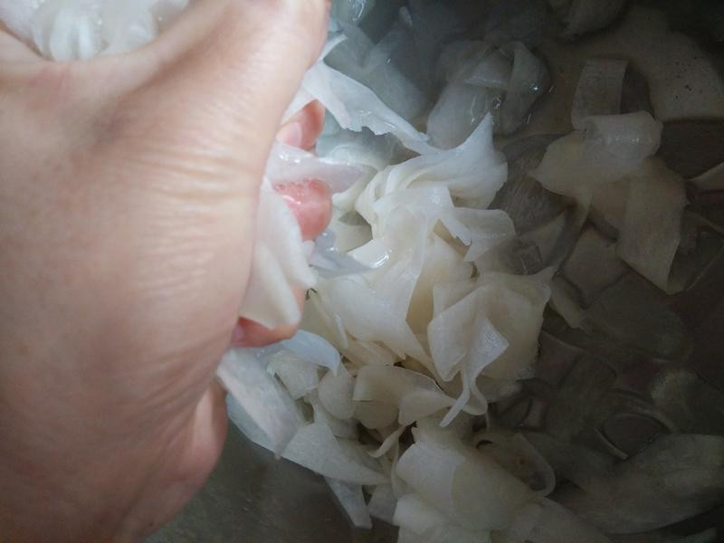 �����ܲ��ݲ˵�����