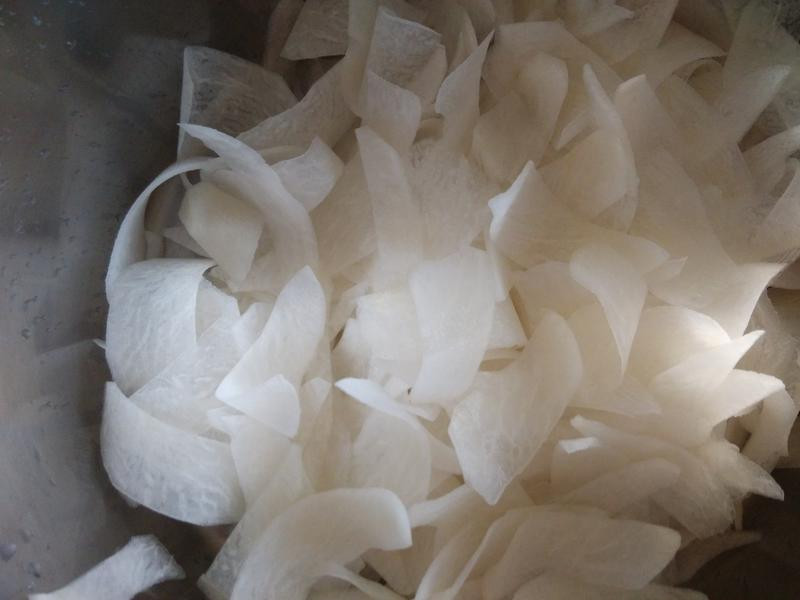 �����ܲ��ݲ˵�����