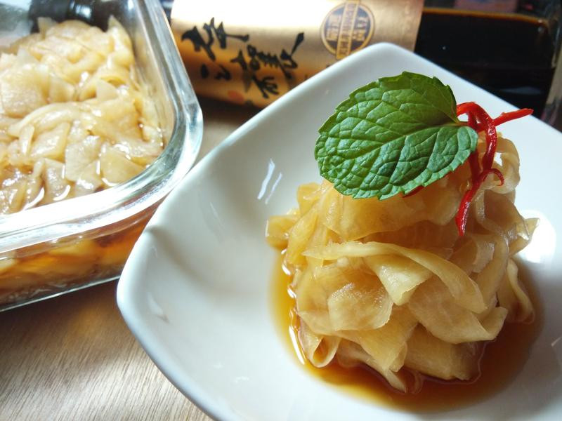 �����ܲ��ݲ˵�����