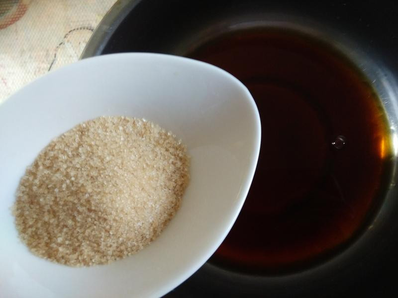 �����ܲ��ݲ˵�����