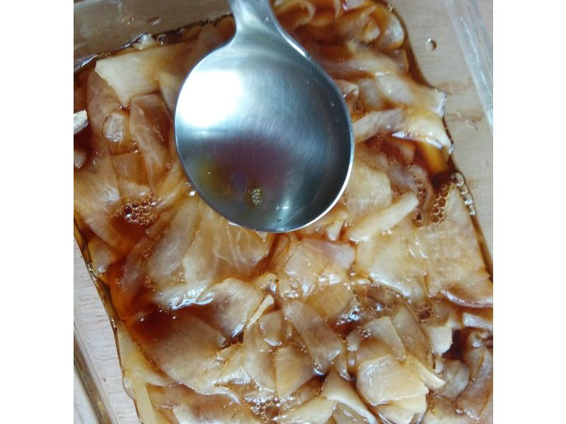 �����ܲ��ݲ˵�����