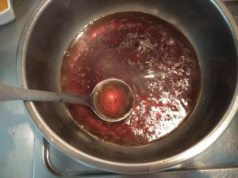 �����ܲ��ݲ˵�����