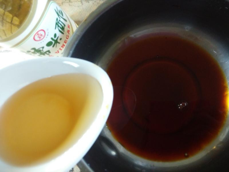 �����ܲ��ݲ˵�����