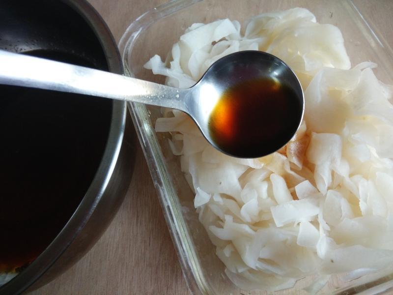 �����ܲ��ݲ˵�����