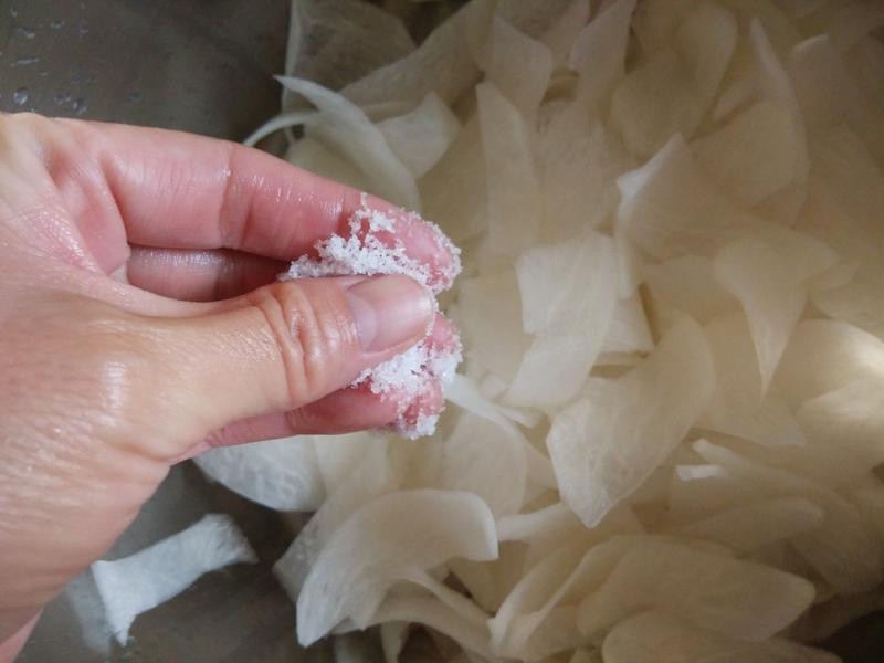 �����ܲ��ݲ˵�����