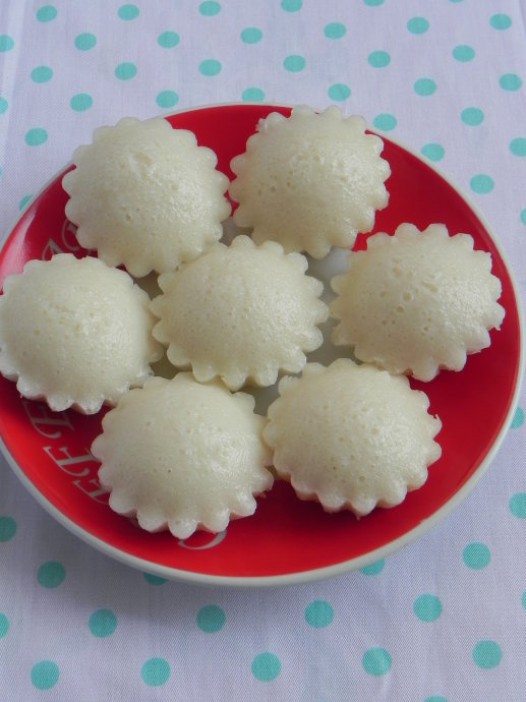 ���Ƿ��������