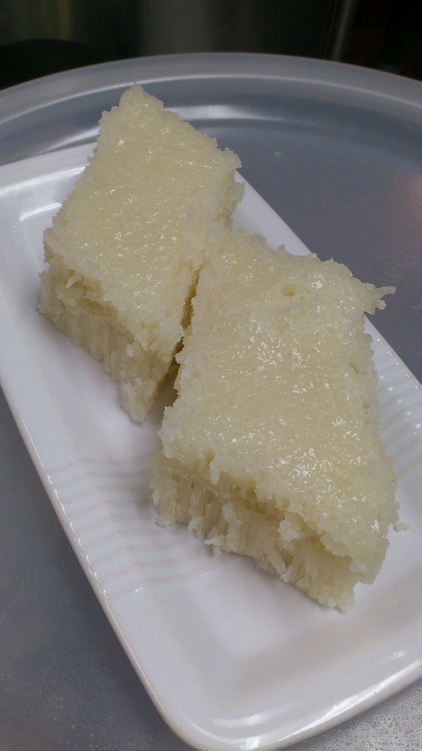 �����׽̸������