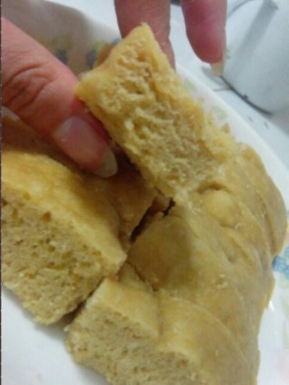 ���򵥵Ŀ������������