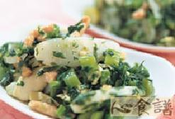 ѩ�˳���������