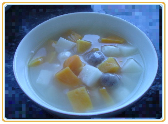 ���������������