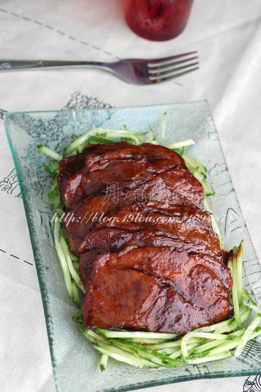 ��֭÷���������