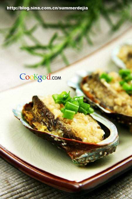 �������ʱ�������׷�˿�ȱ�������