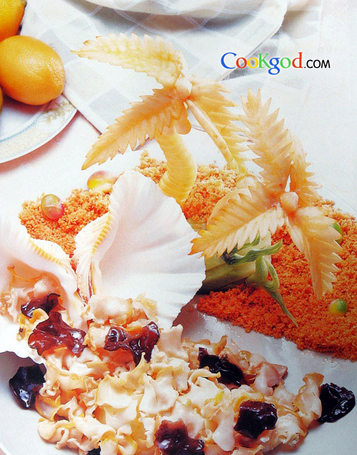 �ͱ���Ƭ������