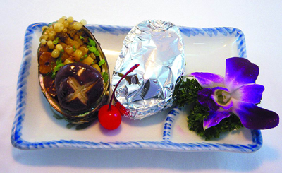 �����⿾���������