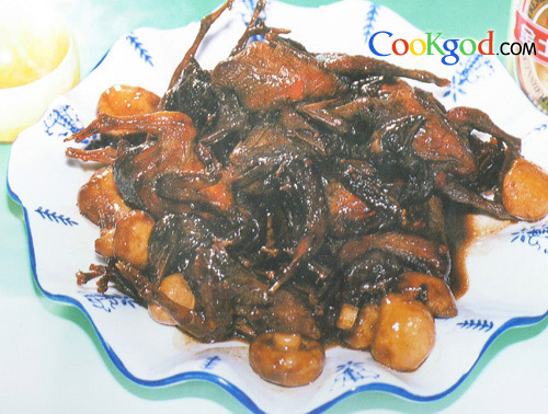 ��Ģ�����ȵ�����