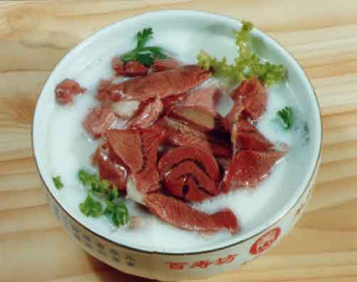 ����������������