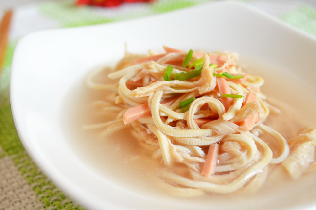 �����ļ�˿��˿������