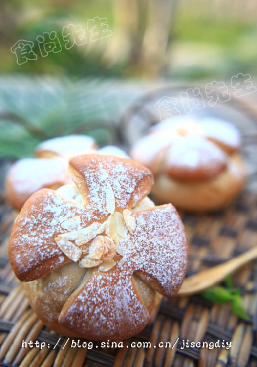 ��ʽ�糵���������