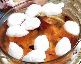 ��ѩ��������