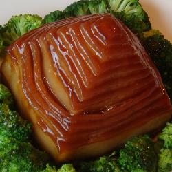 ���ݶ����������