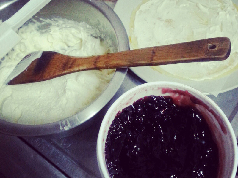 ��French����ʽ��ݮǧ�㱡�� Ů�񣡵�����