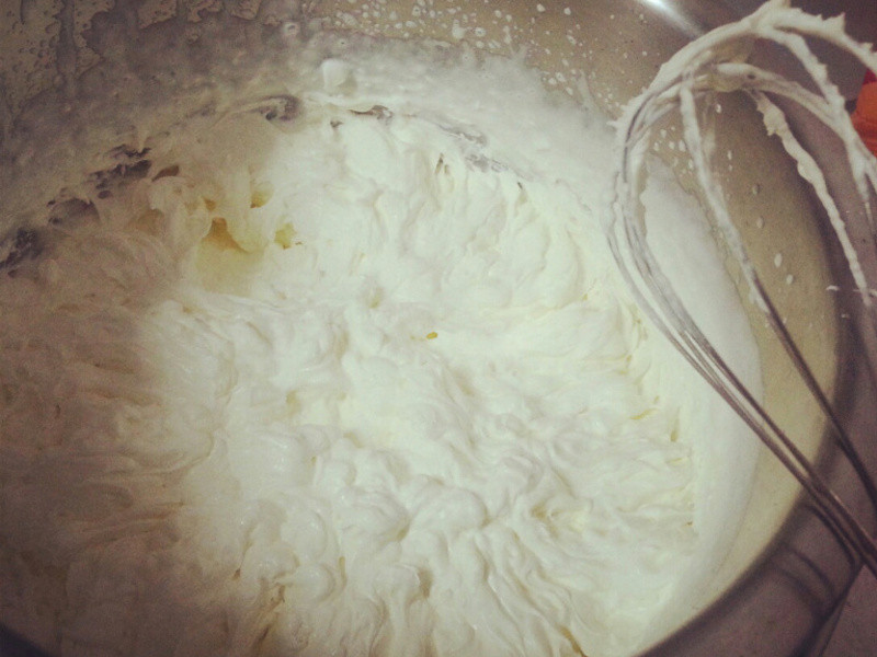 ��French����ʽ��ݮǧ�㱡�� Ů�񣡵�����