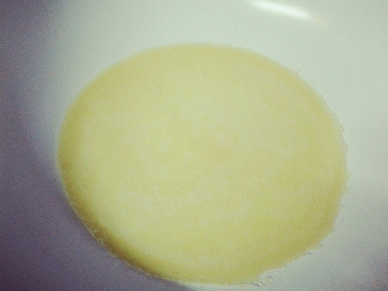 ��French����ʽ��ݮǧ�㱡�� Ů�񣡵�����