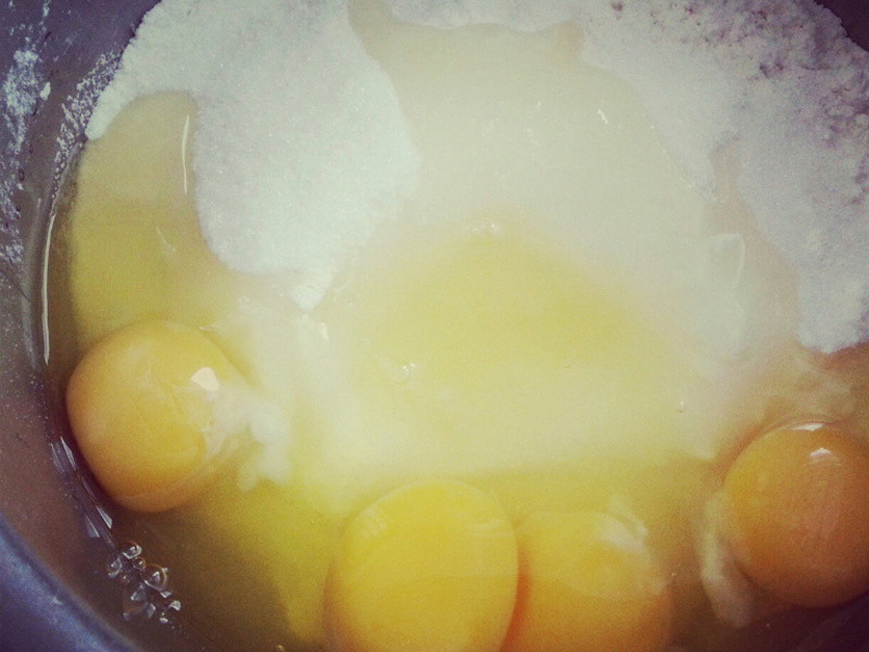 ��French����ʽ��ݮǧ�㱡�� Ů�񣡵�����