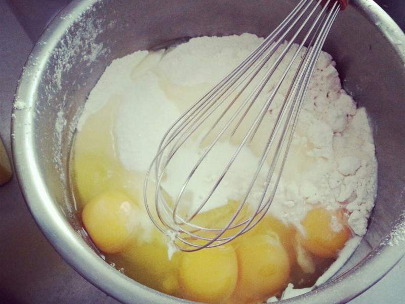 ��French����ʽ��ݮǧ�㱡�� Ů�񣡵�����