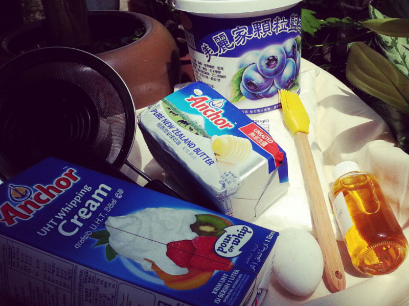 ��French����ʽ��ݮǧ�㱡�� Ů�񣡵�����