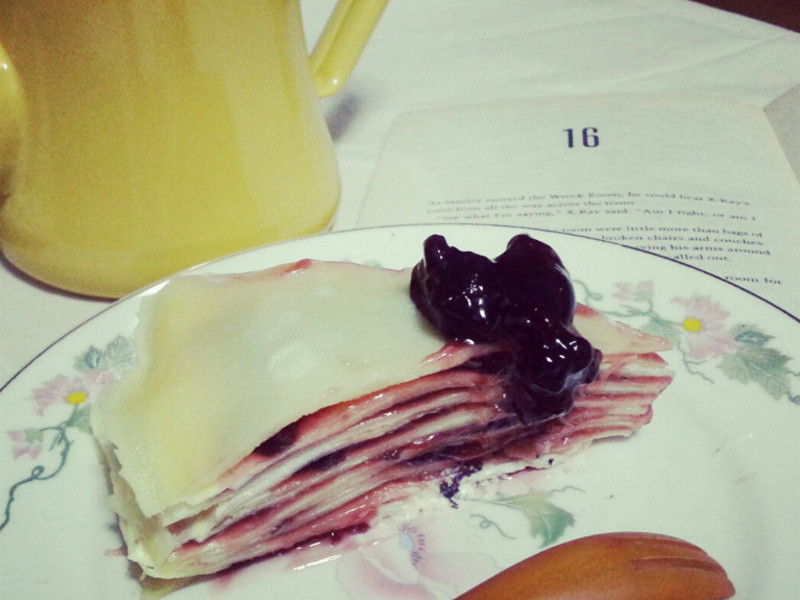 ��French����ʽ��ݮǧ�㱡�� Ů�񣡵�����